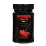 Tamek Vişne Reçeli 380 G (7'Li Paket)