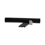 Tamer 1KV 3x150+70 Bakır İletken için Isı Büzüşmeli Ek Mufu