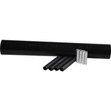 Tamer 3X95+50 mm 1KV Isı Büzüşmeli Ek Mufu