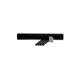 Tamer AS1 32516 3x25+16 mm Alüminyum İçin Isı Büzüşmeli Ek Muf