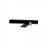 Tamer AS1 37035 3x70+35 mm Alüminyum İçin Isı Büzüşmeli Ek Muf