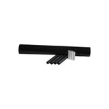 Tamer AZS1 32516 3x25+16 mm Zırhlı Isı Büzüşmeli Ek Muf
