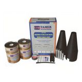 Tamer E1 31207 3x120+70 1kV Bakır İletkenli Reçineli Ek Muf