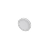 Tamer Elektrik Cata 25 Watt Sıva Üstü Damla Led Tavan Armatür Beyaz Ct-5271b
