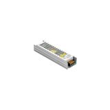 Tamer Elektrik Cata 30 Amper Şerit Led Trafosu 400 Watt Slim Kasa Ct-2578