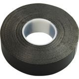 Tamer Eriyen Kauçuk Bant 19X0,76 Mm - 8 Metre Tamer
