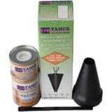 Tamer PKB 01 8'li Kablo Başlığı