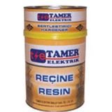 Tamer PRO 500 gr Protolin Reçine