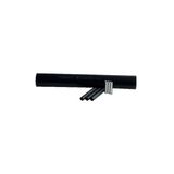 Tamer S1 31507 3x150+70 mm Bakır İçin Isı Büzüşmeli Ek Muf