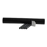 Tamer S1 32516 3x25+16 mm Bakır İçin Isı Büzüşmeli Ek Muf