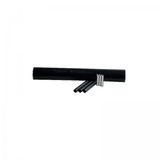Tamer S1 350 3x50 mm Bakır İçin Isı Büzüşmeli Ek Muf