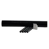 Tamer S1 416 4x16 mm Bakır İçin Isı Büzüşmeli Ek Muf