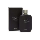 Tamer Tanca Black Erkek Parfüm 100 ML