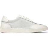 Tamer Tanca Camerlengo Erkek Hakiki Deri Kum Sneakers & Spor Ayakkabı 1187 16987 Erk Ayk Y26 Sabbıa