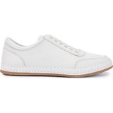 Tamer Tanca Erkek Bej Sneakers & Spor Ayakkabı 128 265530 Erk Ayk Y25 Bej Dr