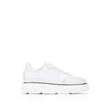 Tamer Tanca Erkek Beyaz Sneakers & Spor Ayakkabı 381 23346 ERK AYK Y26 BEYAZ
