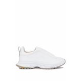 Tamer Tanca Erkek Hakiki Deri Beyaz Sneakers & Spor Ayakkabı 1092 2222-2 ERK AYK Y25 BEYAZ DR/BEYAZ FLTR