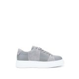 Tamer Tanca Erkek Hakiki Deri Sneakers & Spor Ayakkabı