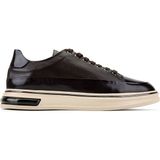 Tamer Tanca Erkek Kahverengi Sneakers & Spor Ayakkabı 381 23340 Erk Ayk Y26 Kahve