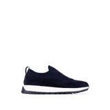 Tamer Tanca Erkek Lacivert Sneakers & Spor Ayakkabı