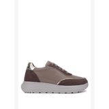 Tamer Tanca Kadın Hakiki Deri Sneakers & Spor Ayakkabı