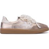 Tamer Tanca Kadın Pembe Sneakers & Spor Ayakkabı 1116 28-42 Bn Ayk SK25-26 Rose