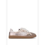 Tamer Tanca Kadın Pembe Sneakers & Spor Ayakkabı