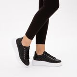 Tamer Tanca Kadın Vegan Sneakers & Spor Ayakkabı
