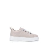 Tamer Tanca Kadın Vegan Vizon Sneakers & Spor Ayakkabı