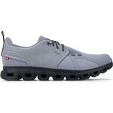 Tamer Tanca On Erkek Tekstil Gri Sneakers & Spor Ayakkabı Cloud 6 Wp Alloy/wolf