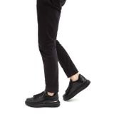 Tamer Tanca Siyah Erkek Sneaker 804 642 ERK AYK SK22/23