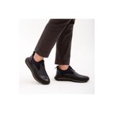 Tamer Tanca Tnc Sports Erkek Hakiki Deri Sneakers & Spor Ayakkabı 381 14086 Erk Ayk Sk21-22