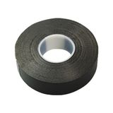 Tamer Te 1402 Eriyen BANT(50MMX8MM)-10KV Tamer