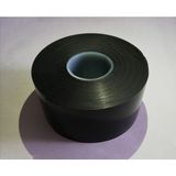 Tamer TE-1402 Eriyen Kauçuk Geniş Bant 50 mm x 0.8mm x 8 M