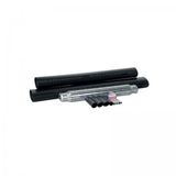 Tamer ZS1 410 4x10 mm Zırhlı Isı Büzüşmeli Ek Muf