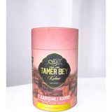Tamerbey 7 Karışımlı Dibek Kahvesi 500 gr - 320 gr