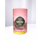 Tamerbey 7 Karışımlı Dibek Kahvesi 500 Gr
