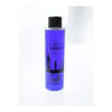TAMERBEY KAHVE TAMERBEY İNCİR REYHAN KOKULU KOLONYA CAM ŞİŞE 400 ML