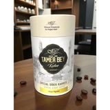 Tamerbey Special Dibek Kahvesi 500 gr - Öğütülmüş