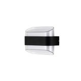 tamerelektrik CATA 10w Günışığı Dış Mekan Aplik Gozo Ct-7044