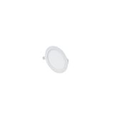 tamerelektrik CATA 12 Watt Sıva Altı Led Spot Armatür Günışığı Sarı Ct-5147g