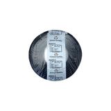 tamerelektrik Genel 3x1,5 Mm H05vv-f (TTR) Kablo Siyah 100 Metre