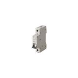 tamerelektrik Siemens 1x16 Amper B Tipi 6ka W Otomat Sigorta 5sl6116-6ya