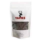 Tameş Baharatları Karabiber Tane 100 gr | Katkısız , Taze Lezzet , Koruyucusuz , Yoğun Aroma, Kilitli Ambalaj.