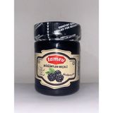 Tamev Böğürtlen Reçeli 380 gr