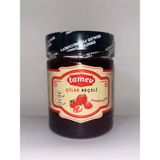 Tamev Çilek Reçeli 380 gr