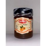Tamev Kayısı Reçeli 380 gr