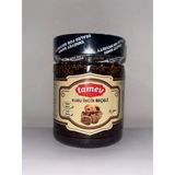 Tamev Kuru Incir Reçeli 380 gr