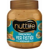 TAMEV Tam-Ev Reçelleri Vişne Reçeli 650 gr %60 Meyveli