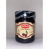 Tamev Vişne Reçeli 380 gr